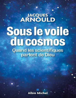 Arnould Jacques-Sous le voile du cosmos.pdf